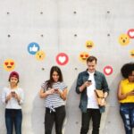 Faibloh: Networking for Influencers and Writers
