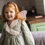Babydollkaila: The Rise of a Social Media in the Digital Age