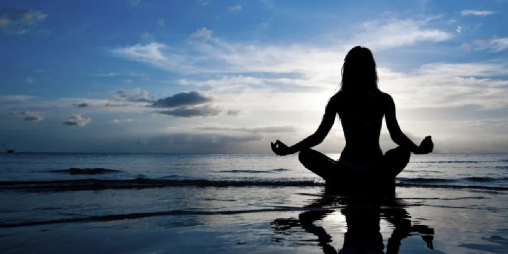 Calmered: Simple Steps for Reducing Stress and Sensory Overload