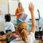 Classroom 30x: Revolutionizing the Future of Education