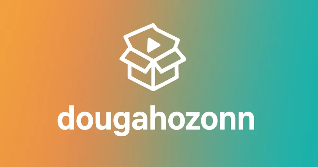 Dougahozonn: A Delicious Tradition Worth Preserving