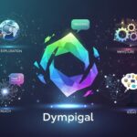 Dympigal: Exploring the Unique Features of This Trending Topic