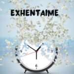 Exhentaime: The Connection Between Community and Creativity