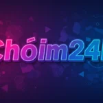 Chóim24h: Your Ultimate Guide to Instant Online Services