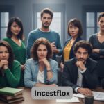 Incestflox: Cultural Perspectives and Social Implications
