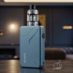 My Wape: The Perfect Blend of Style and Functionality