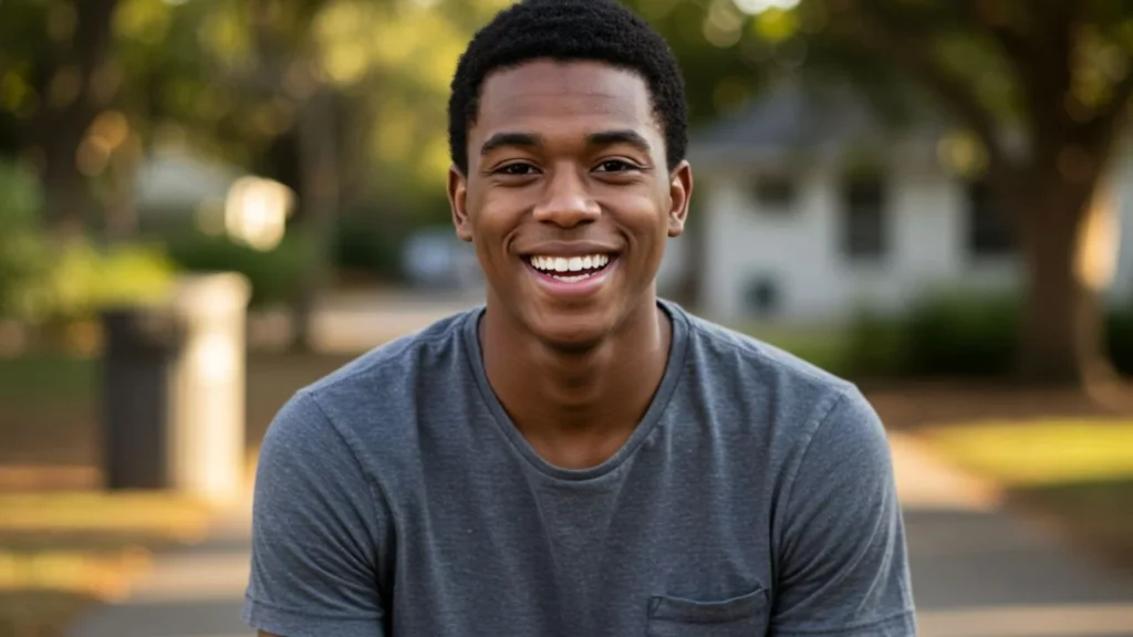 Daylin Ryder: Transforming Lives with Online Fitness and Nutrition Coaching