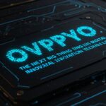 Ovppyo: The Next Big Thing in Digital Innovation Technology