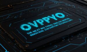 Ovppyo: The Next Big Thing in Digital Innovation Technology