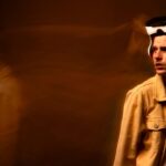 Pizmotidxizvou: Unlocking the Meaning of the Mysterious Term