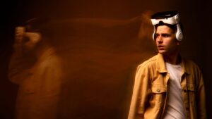 Pizmotidxizvou: Unlocking the Meaning of the Mysterious Term