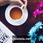 Quotela.net: Enhance Your Daily Inspiration and Creativity