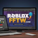 RobloxFTW.com: Enhances Your Gaming Experience on Roblox