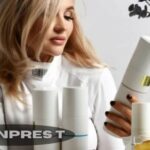 SkinPres T: Your Secret Weapon for Flawless Skin Care