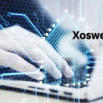 Xoswerheoi: The Complete Guide to Digital Evolution (2025)