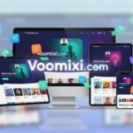 Voomixi com: The Ultimate Guide to Your New Favorite Platform