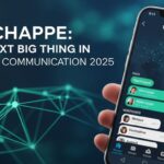 Wachappe: The Next Big Thing in Digital Communication 2025