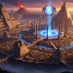 Xaicotum: Unveiling the Mysteries of this Ancient Wonder
