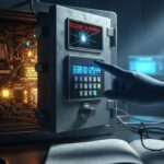 Decoding 3381012544: What You Need to Know