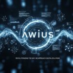 Awius: Revolutionizing the Way We Approach Digital Solutions