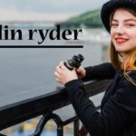 Daylin Ryder: An Inspiration for Aspiring Creatives