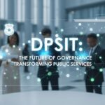 Dpsit: The Future of Governance Transforming Public Services
