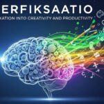 Hyperfiksaatio: Turning Fixation into Creativity and Productivity