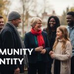 Ceıvır: The Cultural Significance and History Behind It