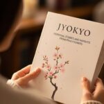 Jyokyo: Personal Stories and Insights from Practitioners