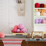 Knitting knitting machines: You Need in Your Craft Room Everytime