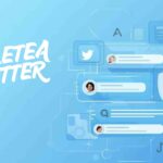 Jalletea twitter: Connect with Fans and Build Brand Loyalty