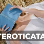 Literoticatags: That Will Enhance Your Reading Experience