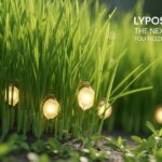 Lyposingrass: The Next Superfood You Need to Know About