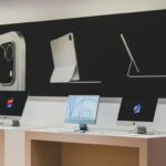 Mac Računala: A Journey Through Innovation and Design