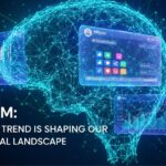 Milyom: How This Trend is Shaping Our Digital Landscape