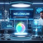 Nelonium: The Element That Could Change Our World