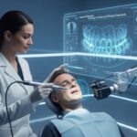 Nerovet ai dentistry: Enhancing Precision and Efficiency Treatments