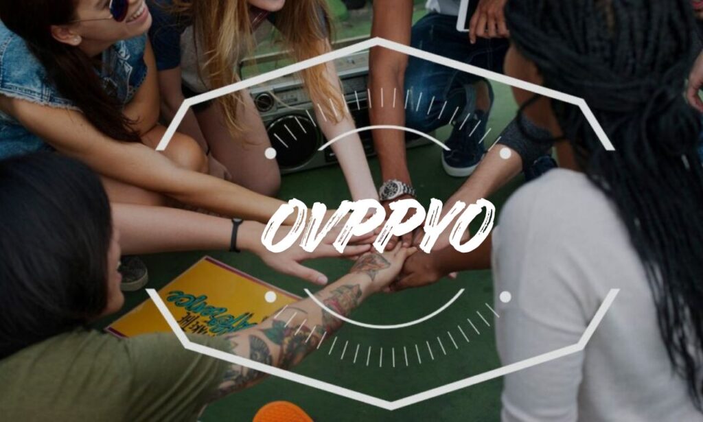 Ovppyo: Cultural Significance of Across Different Communities