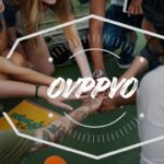 Ovppyo: Cultural Significance of Across Different Communities