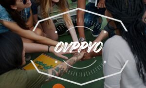 Ovppyo: Cultural Significance of Across Different Communities