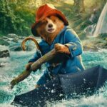 Pabington: Capturing the Beauty of This Quaint Destination