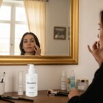 Serumcu: A Guide to Choosing the Right for Your Skin Type