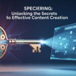 Speciering: Unlocking the Secrets to Effective Content Creation