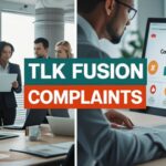 Tlk fusion complaints: Real Experiences from Users Revealed