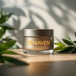 Senaven: Hidden Gems and Local Secrets Revealed