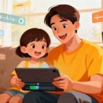 7 Top Video Creation Tools for Parents: Simple, Quick, and Powerful