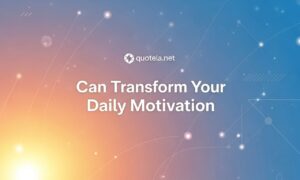 www.quotela.net: Can Transform Your Daily Motivation