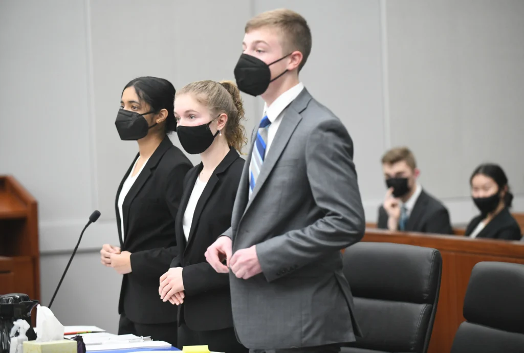 Will Cavey: A Journey Through Her Passion and Perseverance