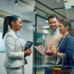 Fordítások: Tips for Choosing the Right Service for Your Needs