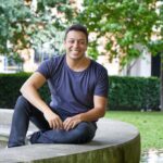 Alex Bouaziz: A Journey Through Innovation and Inspiration